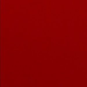 Meet your Posher, Chrystal